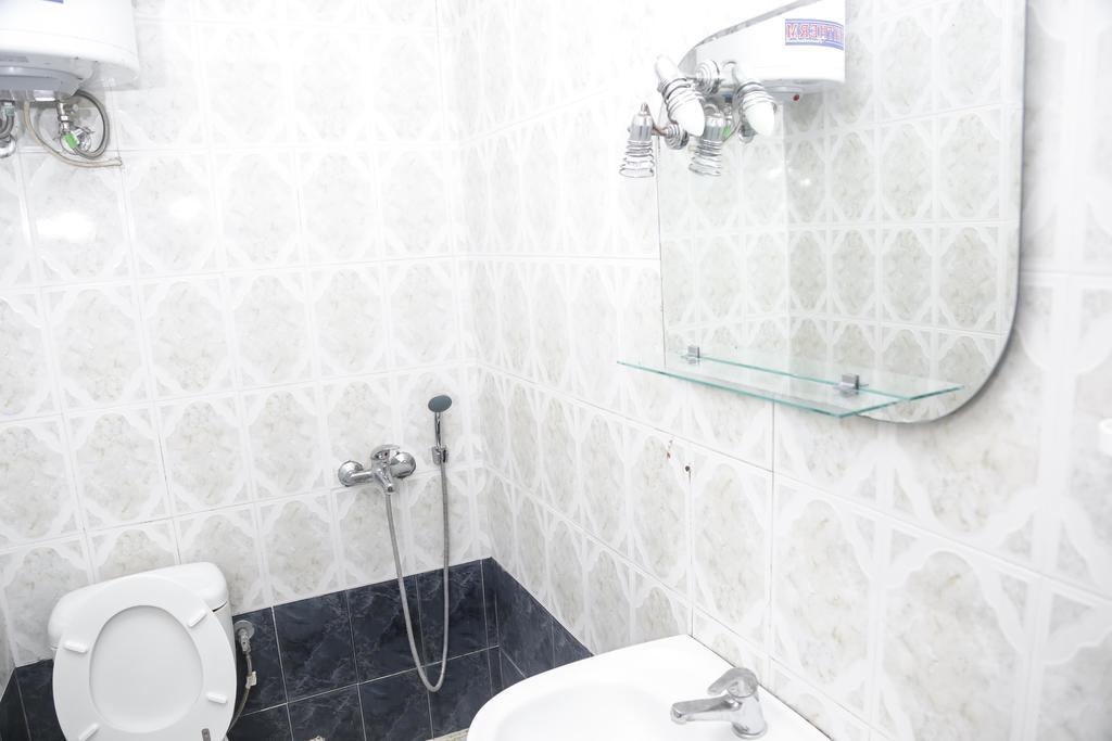 Gioulis Apartments & Studios Nea Plagia Zewnętrze zdjęcie
